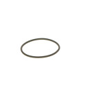 Dichtring - Bosch F 00N 201 306 - F00N201306