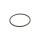 Dichtring - Bosch F 00N 201 306 - F00N201306