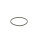 Dichtring - Bosch F 00N 201 306 - F00N201306