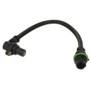 Impulsgeber, Kurbelwelle - Bosch 0 281 002 248 - 0281002248