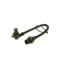 Impulsgeber, Kurbelwelle - Bosch 0 281 002 248 - 0281002248