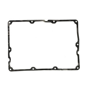 Fördermodul, Harnstoffeinspritzung ADBLUE Moduldeckeldichtung - Bosch F 00B H60 005 - F00BH60005