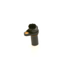Impulsgeber, Kurbelwelle - Bosch 0 281 002 742 - 0281002742