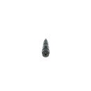 Düsenstock - Bosch 0 432 193 419 - 0432193419