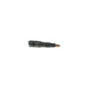 Düsenstock - Bosch 0 432 193 419 - 0432193419