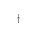 Düsenstock - Bosch F 00R J04 084 - F00RJ04084
