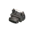 Stecker - Bosch 1 284 485 118 - 1284485118
