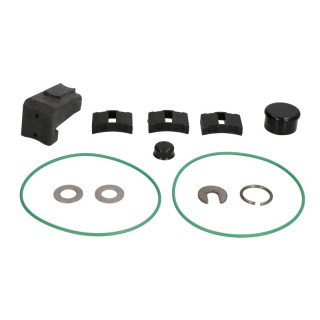 Reparatursatz, Starter - Bosch 6 033 AD5 100 - 6033AD5100
