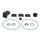 Reparatursatz, Starter - Bosch 6 033 AD5 100 - 6033AD5100