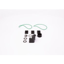 Reparatursatz, Starter - Bosch 6 033 AD5 100 - 6033AD5100