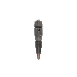 Düsenstock - Bosch 0 432 191 219 - 0432191219
