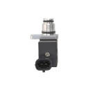 Druckregelventil, Common-Rail-System - Bosch F 00B H40...