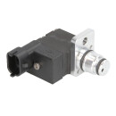 Druckregelventil, Common-Rail-System - Bosch F 00B H40 004 - F00BH40004
