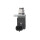 Druckregelventil, Common-Rail-System - Bosch F 00B H40 004 - F00BH40004