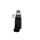 Druckregelventil, Common-Rail-System - Bosch F 00B H40 004 - F00BH40004