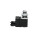 Druckregelventil, Common-Rail-System - Bosch F 00B H40 004 - F00BH40004