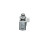 Druckregelventil, Common-Rail-System - Bosch F 00B H40 004 - F00BH40004