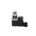 Druckregelventil, Common-Rail-System - Bosch F 00B H40 004 - F00BH40004