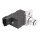 Druckregelventil, Common-Rail-System - Bosch F 00B H40 004 - F00BH40004