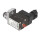Druckregelventil, Common-Rail-System - Bosch F 00B H40 004 - F00BH40004