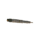 Düsenstock - Bosch 0 986 435 517 - 0986435517