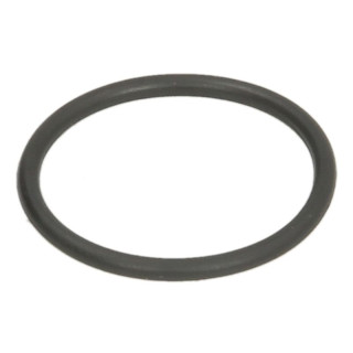 Dichtring - Bosch F 00H N35 723 - F00HN35723