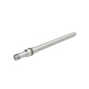 Düsenstock - Bosch F 00R J02 047 - F00RJ02047
