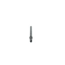 Düsenstock - Bosch F 00R J02 047 - F00RJ02047
