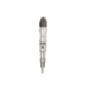 Düsenstock - Bosch 0 986 435 528 - 0986435528
