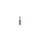 Druckrohrstutzen, Einspritzdüse - Bosch F 00R C00 647 - F00RC00647