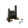 Anschlussstutzen, Fördermodulkühlung (Harnstoffeinspritzung) - Bosch F 00B H40 293 - F00BH40293
