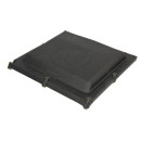 Abdeckung - Bosch F 00B H40 091 - F00BH40091