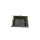 Abdeckung - Bosch F 00B H40 091 - F00BH40091