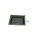 Abdeckung - Bosch F 00B H40 091 - F00BH40091