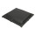 Abdeckung - Bosch F 00B H40 091 - F00BH40091