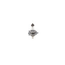 Glühlampe, Hauptscheinwerfer - Bosch 1 987 302 742 -...
