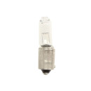 Glühlampe - Bosch 1 987 302 533 - 1987302533