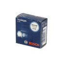 Glühlampe - Bosch 1 987 302 533 - 1987302533