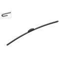 Wischblatt - Bosch 3 397 008 849 - 3397008849