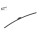 Wischblatt - Bosch 3 397 008 849 - 3397008849