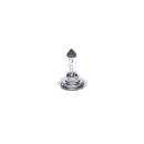 Glühlampe, Hauptscheinwerfer - Bosch 1 987 302 772 -...