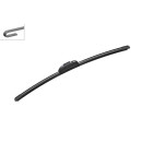 Wischblatt - Bosch 3 397 008 841 - 3397008841