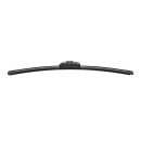 Wischblatt - Bosch 3 397 008 841 - 3397008841