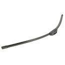 Wischblatt - Bosch 3 397 008 848 - 3397008848