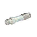 Ventil, Kraftstoffförderanlage - Bosch F 00N 350 237...