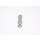 Dichtring - Bosch 2 430 210 082K - 2430210082K