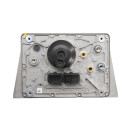 Fördermodul, Harnstoffeinspritzung - Bosch 0 444 010...