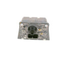 Fördermodul, Harnstoffeinspritzung - Bosch 0 444 010 036 - 0444010036