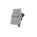 Fördermodul, Harnstoffeinspritzung - Bosch 0 444 010 036 - 0444010036
