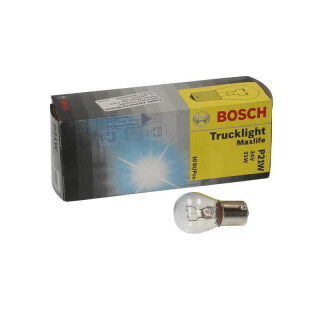 Glühlampe - Bosch 1 987 302 701/10 - 1987302701/10
